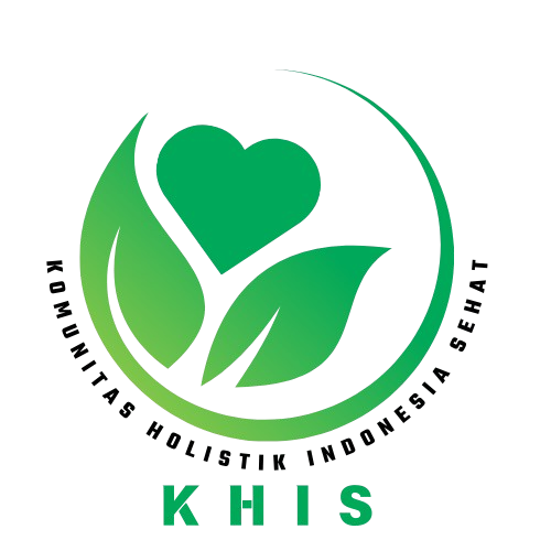 holistikindonesia.com