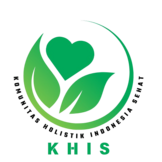 holistikindonesia.com